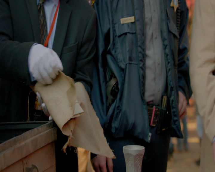 VampireDiaries-dot-nl_VampireDiaries-8x11YouMadeAChoiceToBeGood0219.jpg