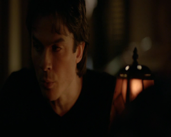 VampireDiaries-dot-nl_VampireDiaries-8x11YouMadeAChoiceToBeGood1278.jpg