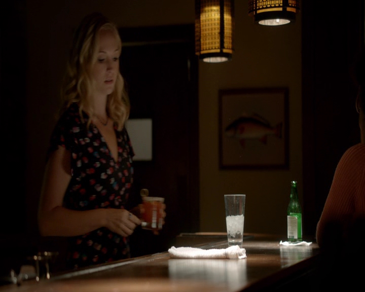 VampireDiaries-dot-nl_VampireDiaries-8x11YouMadeAChoiceToBeGood1425.jpg