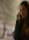 VampireDiaries-dot-nl_VampireDiaries-8x11YouMadeAChoiceToBeGood1401.jpg