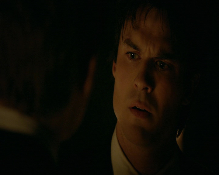 VampireDiaries-dot-nl_VampireDiaries-8x16IWasFeelingEpic1079.jpg