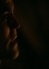 VampireDiaries-dot-nl_VampireDiaries-8x16IWasFeelingEpic1073.jpg