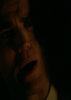 VampireDiaries-dot-nl_VampireDiaries-8x16IWasFeelingEpic1075.jpg