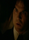 VampireDiaries-dot-nl_VampireDiaries-8x16IWasFeelingEpic1094.jpg