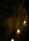 VampireDiaries-dot-nl_VampireDiaries-8x16IWasFeelingEpic1104.jpg
