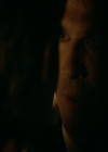 VampireDiaries-dot-nl_VampireDiaries-8x16IWasFeelingEpic1139.jpg