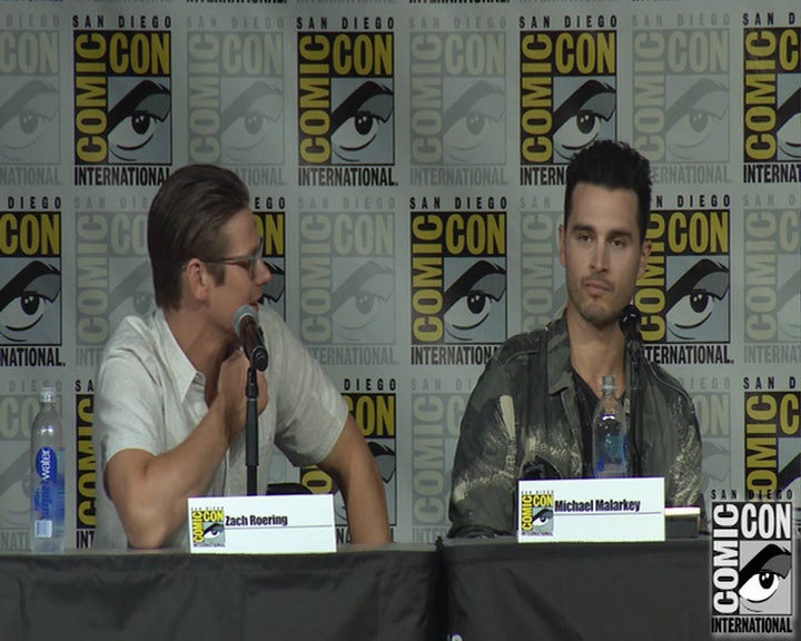 VampireDiaries-dot-nl_VampireDiaries-S8-2016Comic-ConPanel0888.jpg