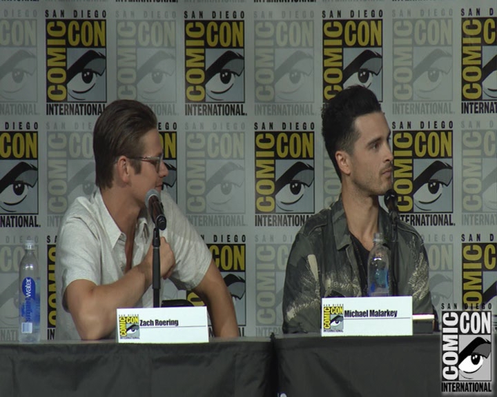 VampireDiaries-dot-nl_VampireDiaries-S8-2016Comic-ConPanel0892.jpg