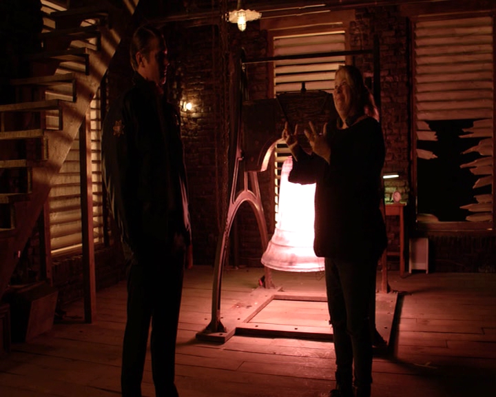 VampireDiaries-dot-nl_VampireDiaries-S8LastDayAsAVampire0161.jpg