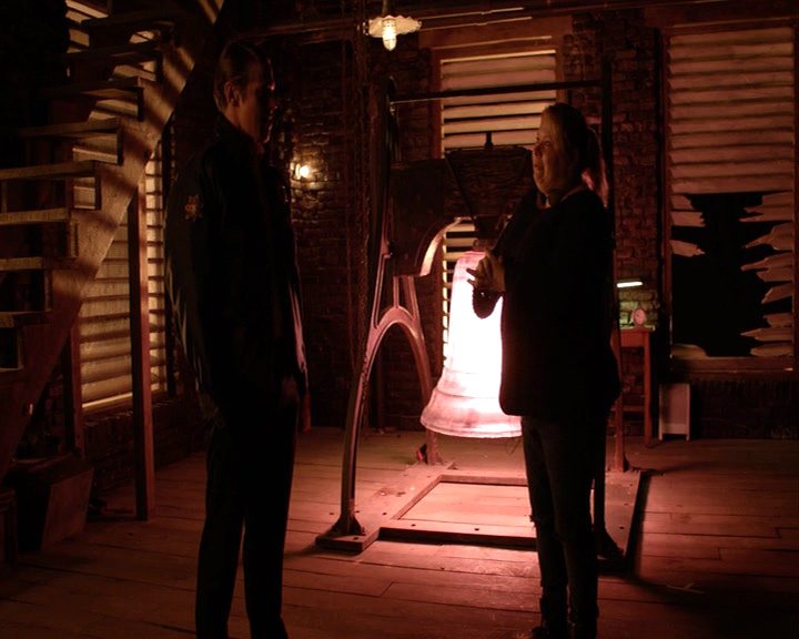 VampireDiaries-dot-nl_VampireDiaries-S8LastDayAsAVampire0183.jpg