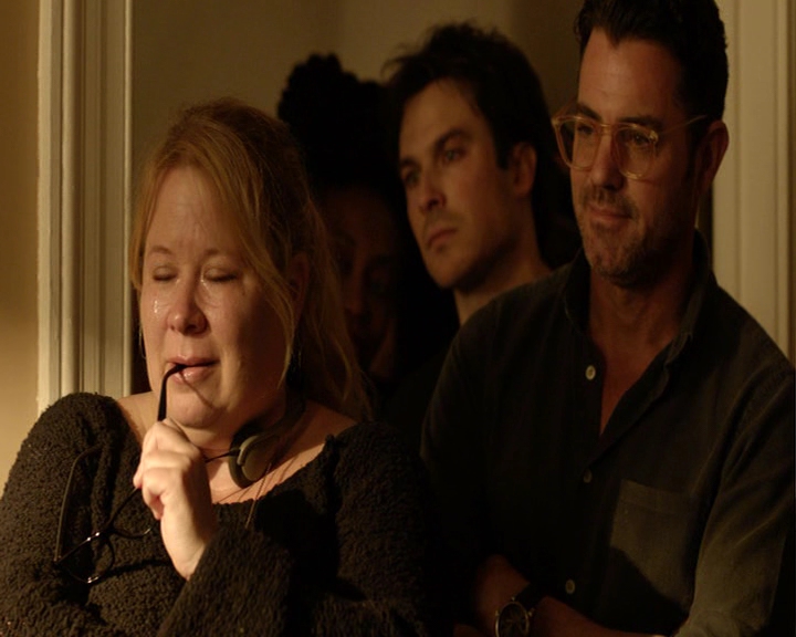 VampireDiaries-dot-nl_VampireDiaries-S8LastDayAsAVampire0325.jpg