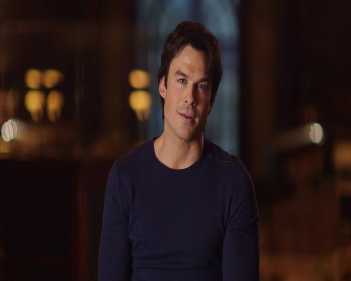 VampireDiaries-dot-nl_VampireDiaries-S8LastDayAsAVampire0600.jpg