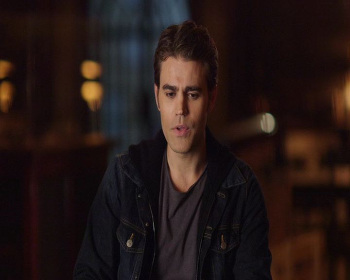 VampireDiaries-dot-nl_VampireDiaries-S8LastDayAsAVampire0606.jpg